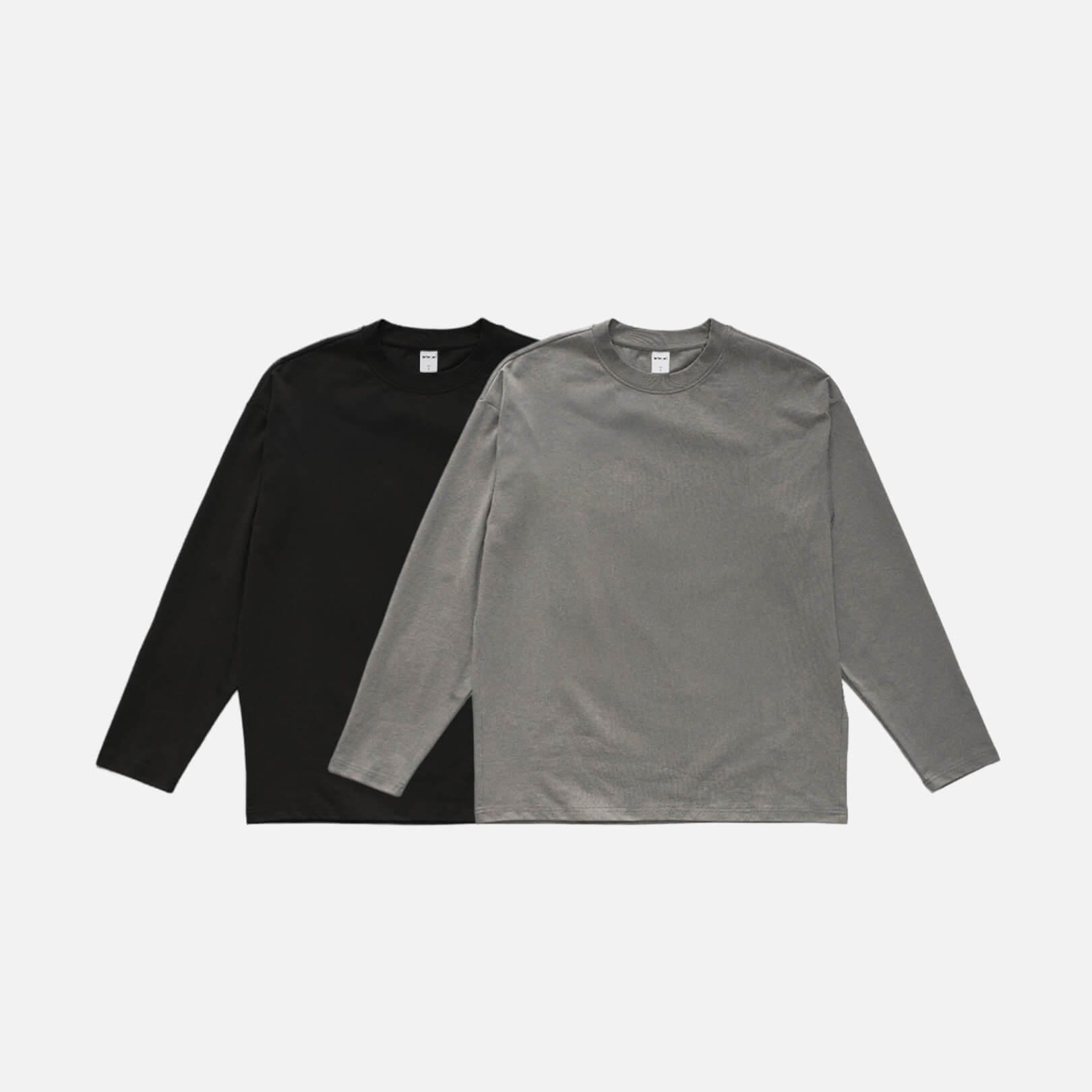 TL-049 OW
