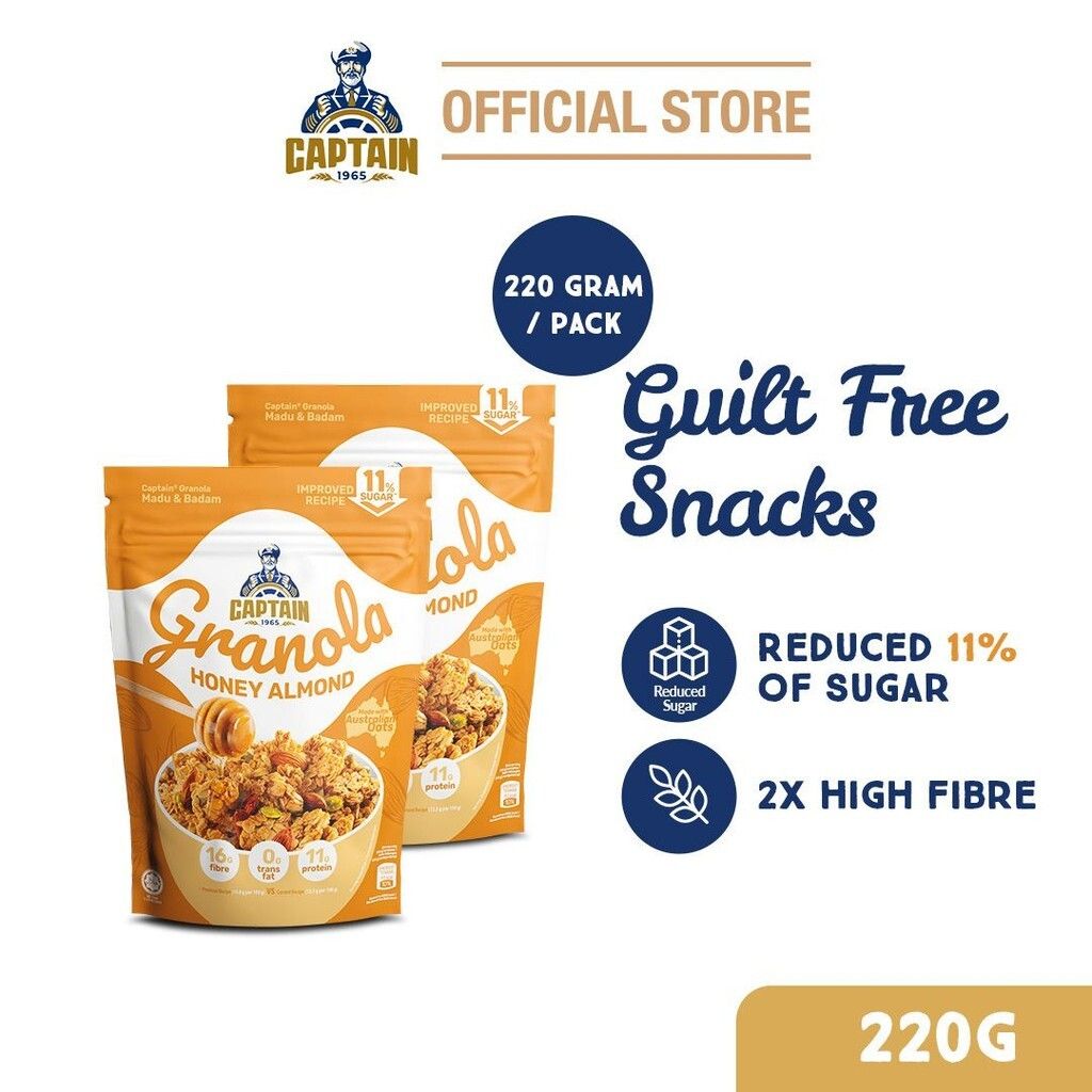 sg-11134201-7rdym-m044trir6e6hb5