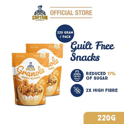 sg-11134201-7rdym-m044trir6e6hb5