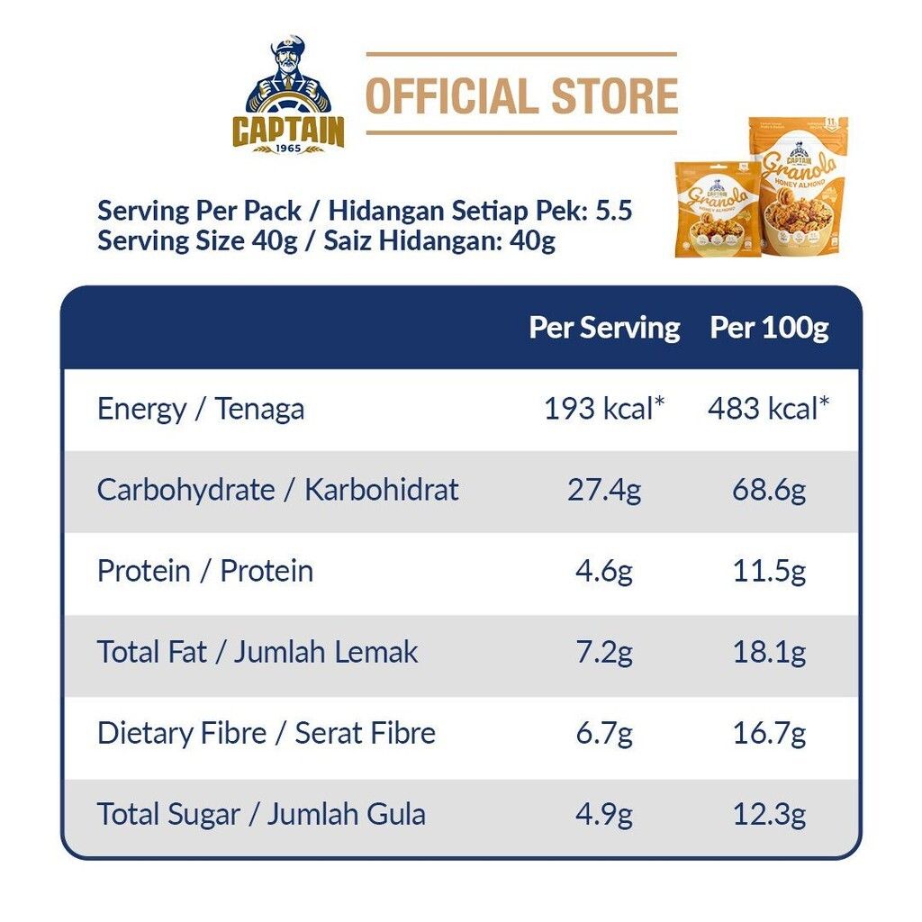 sg-11134201-7rdwk-m044ts8a51if8a