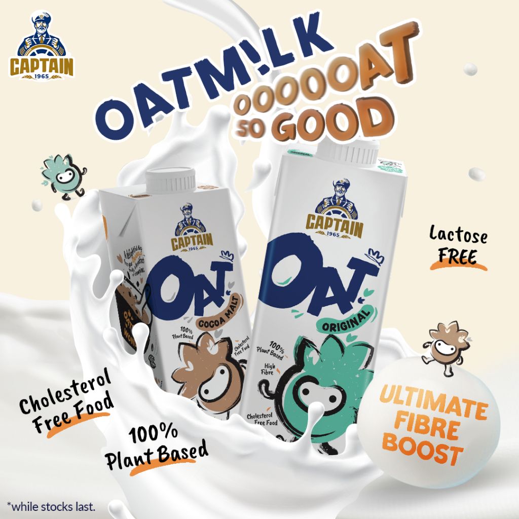 sg-11134207-7req0-m2ue4ksmxp6xe6