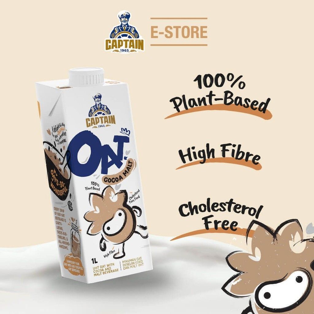 sg-11134207-7reob-m2udyyl2t2wn69