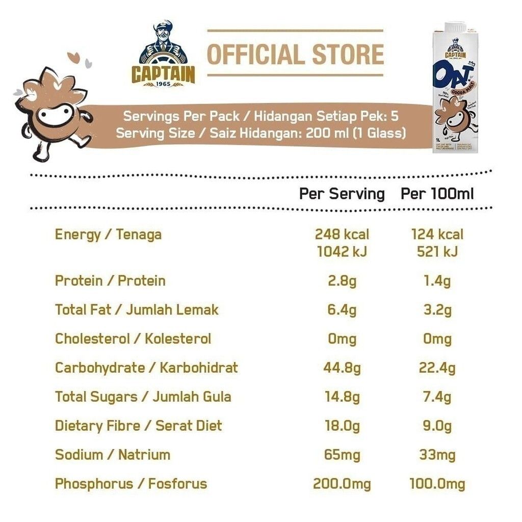 sg-11134201-7renx-m2udtxq3fnvxb6