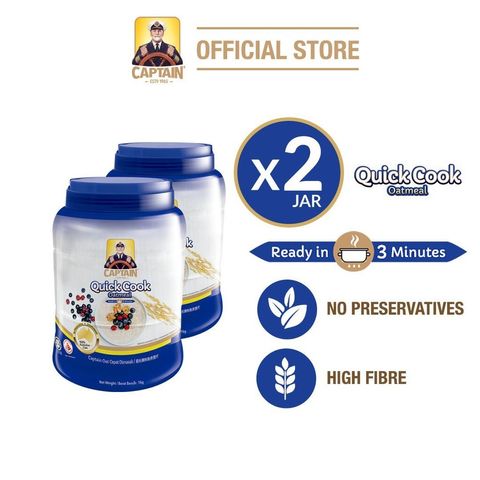 sg-11134201-7rdvn-m045ciwyti2i14