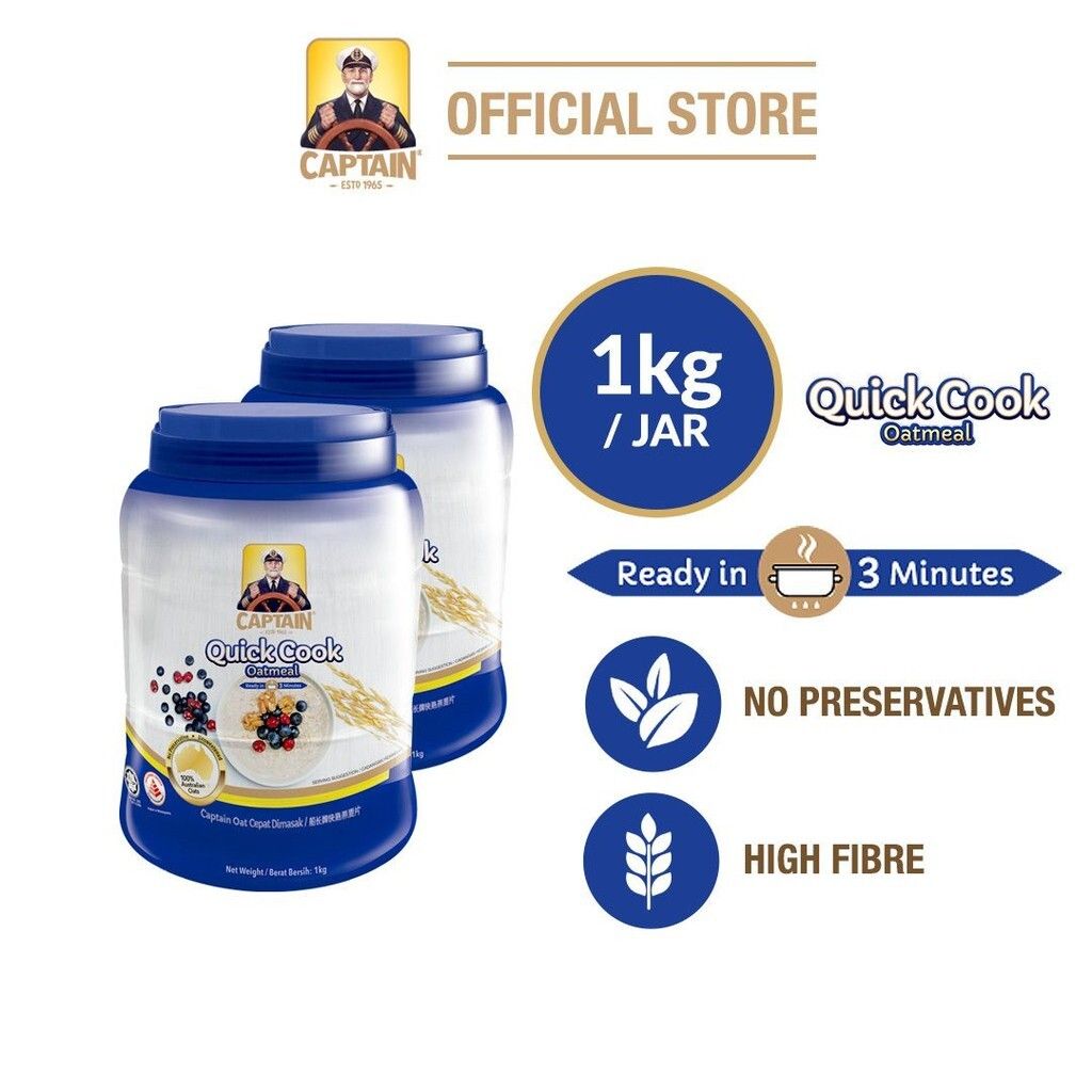 sg-11134201-7rdx6-m045cj5kjpj4f1