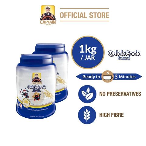 sg-11134201-7rdx6-m045cj5kjpj4f1