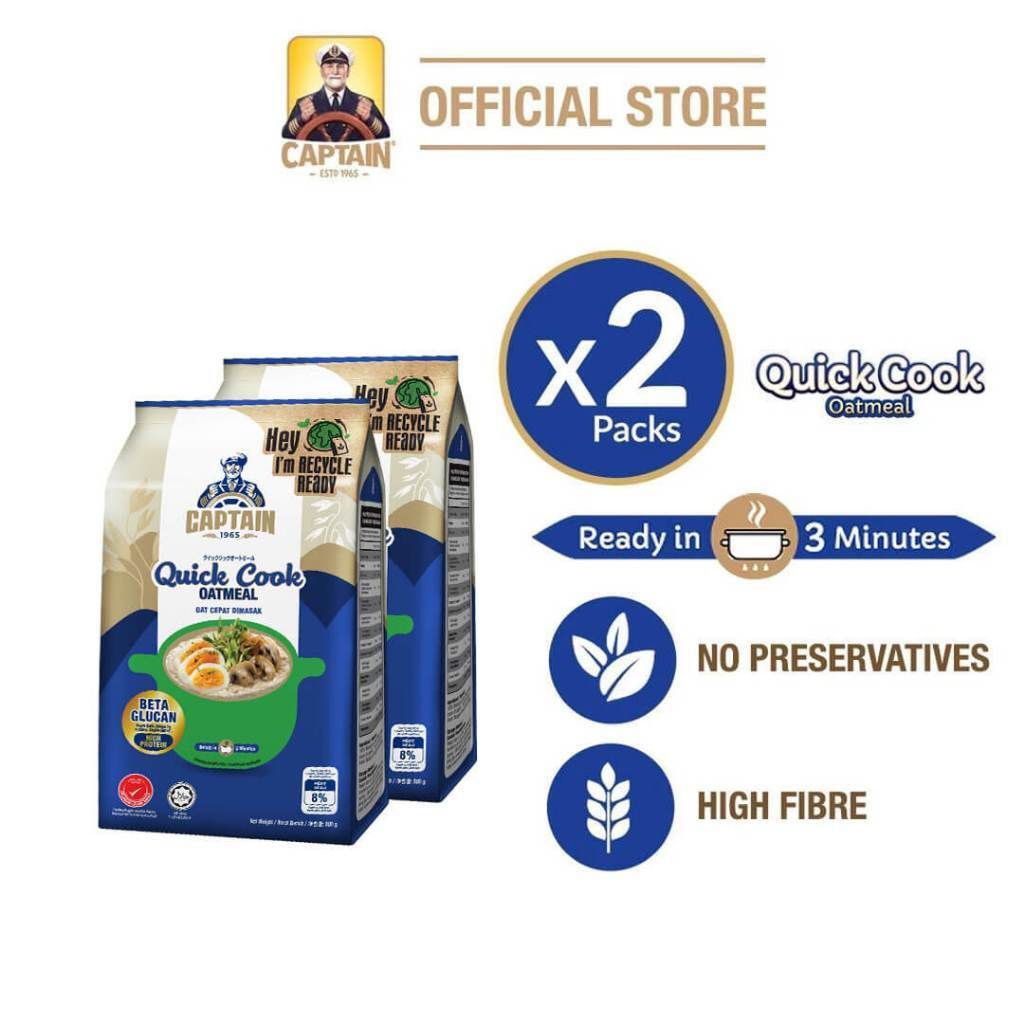 sg-11134207-7rffk-m3fvnc35ybkrcc