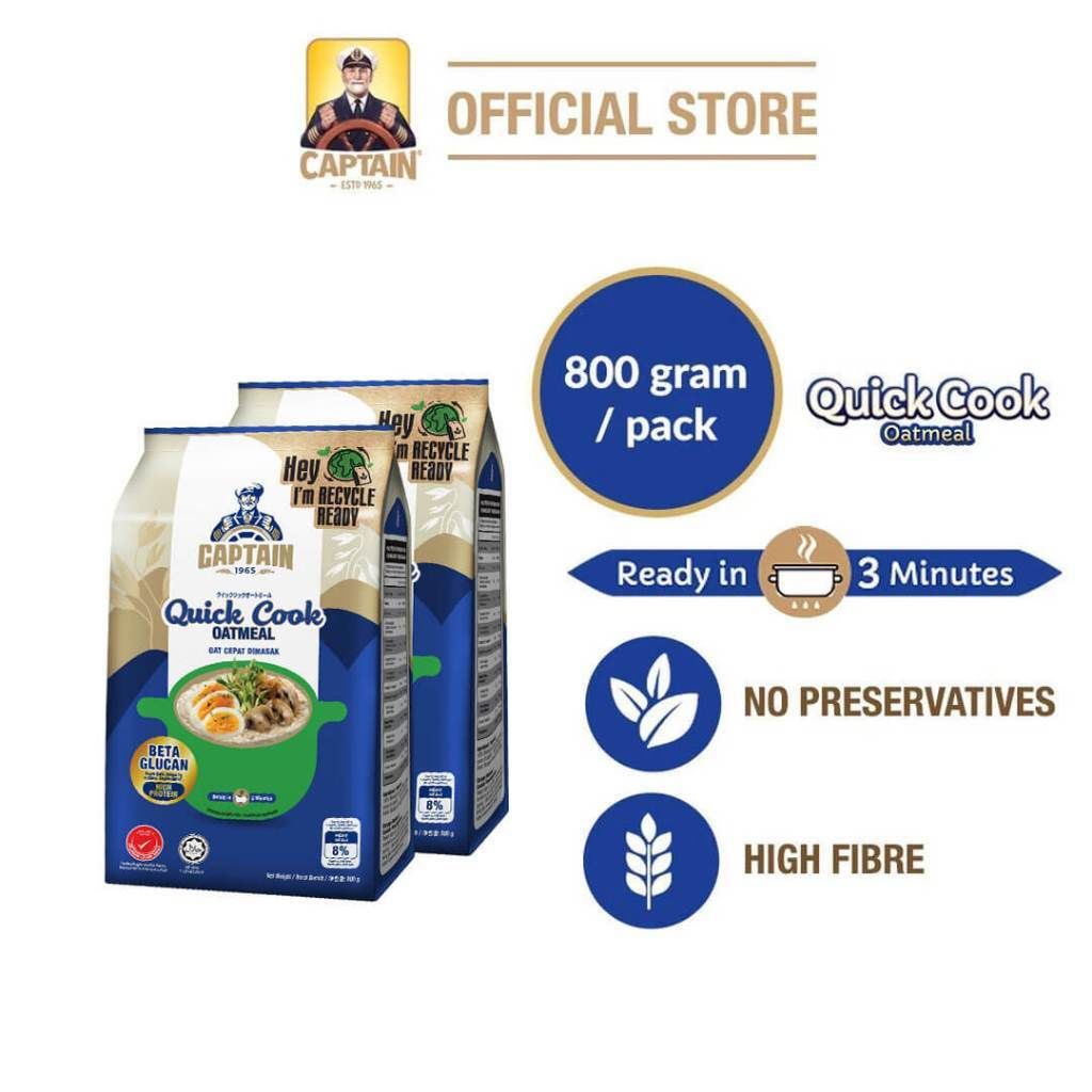 sg-11134207-7rfgr-m3fvndz56usg69