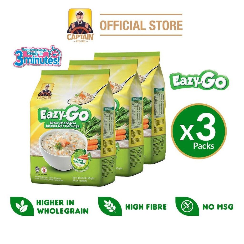 sg-11134201-7rdy1-m044fyoa93ae9d