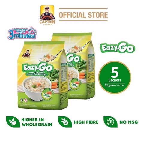 sg-11134201-7rdy1-m044fy7wx191c1