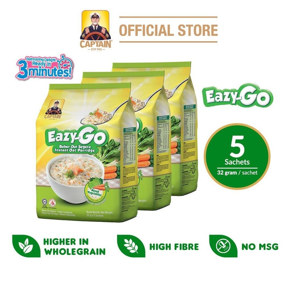 sg-11134201-7rdvz-m044fz3tnr5a56