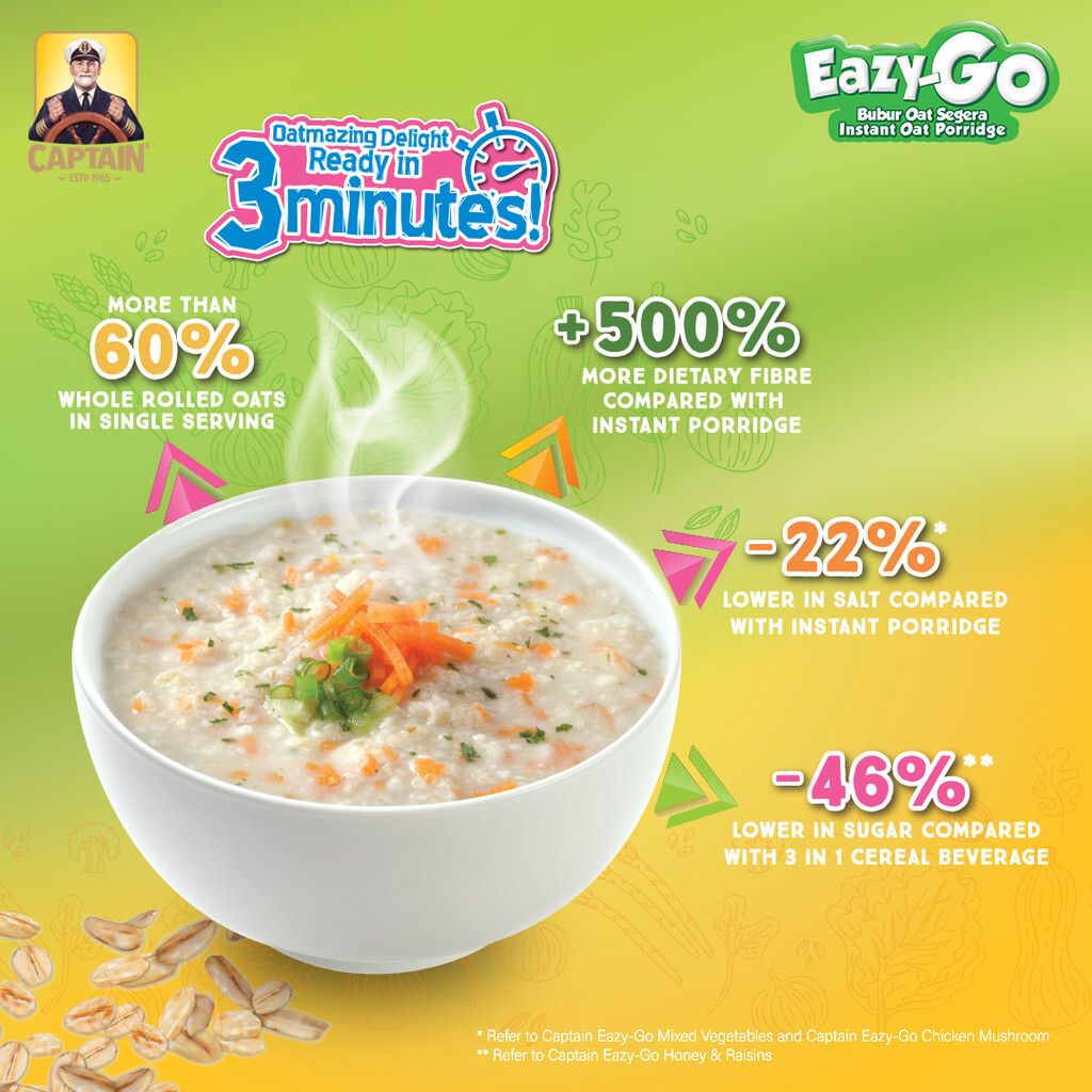 sg-11134201-7rdxe-m044g01ec14q92