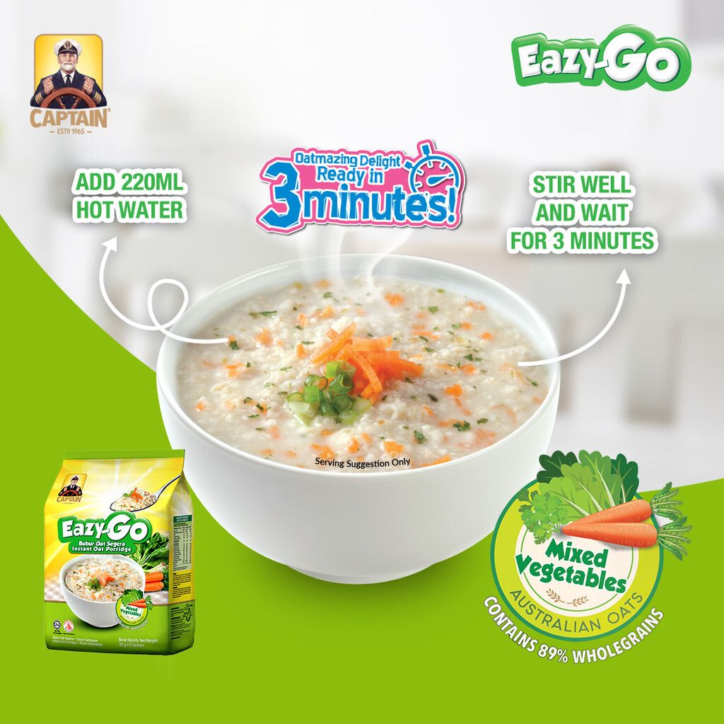 sg-11134201-7rdxo-m044g0zsuvg38f