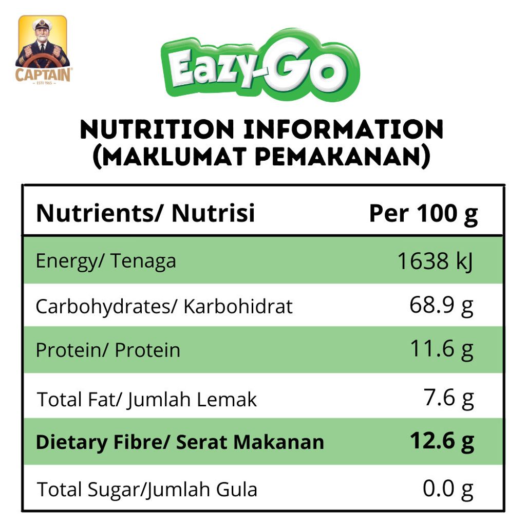 sg-11134201-7rdy1-m044g1ji21mb73