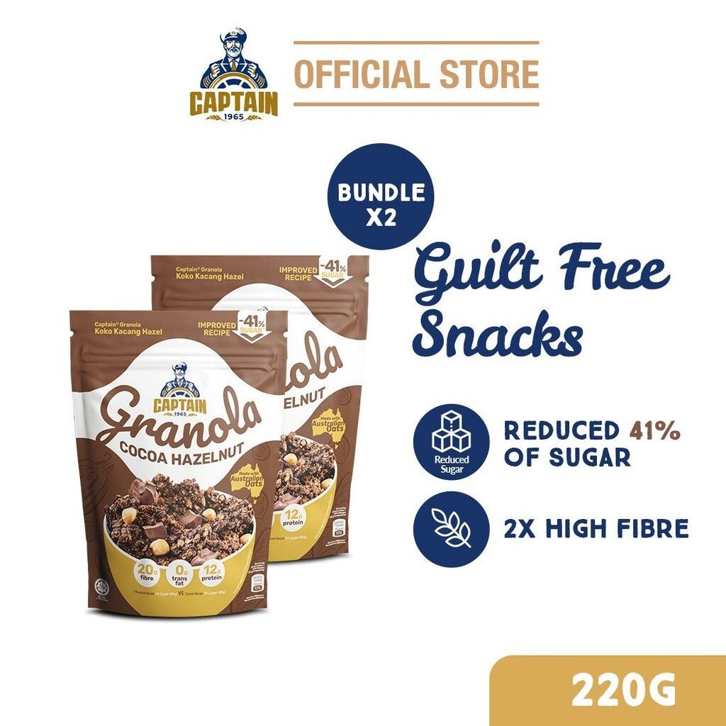 sg-11134201-7rdxl-m044tt78ranueb