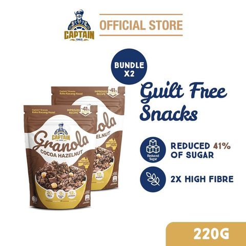 sg-11134201-7rdxl-m044tt78ranueb