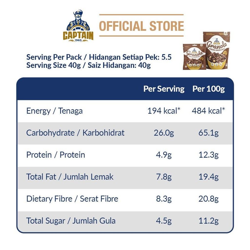 sg-11134201-7rdw2-m044tua36fpc6b
