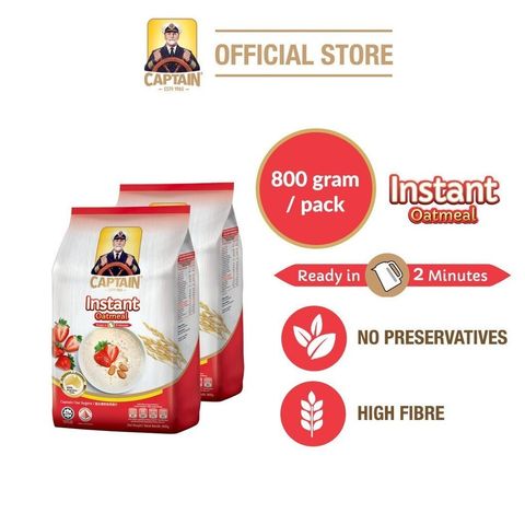 sg-11134201-7rdwt-lynedupakgv630