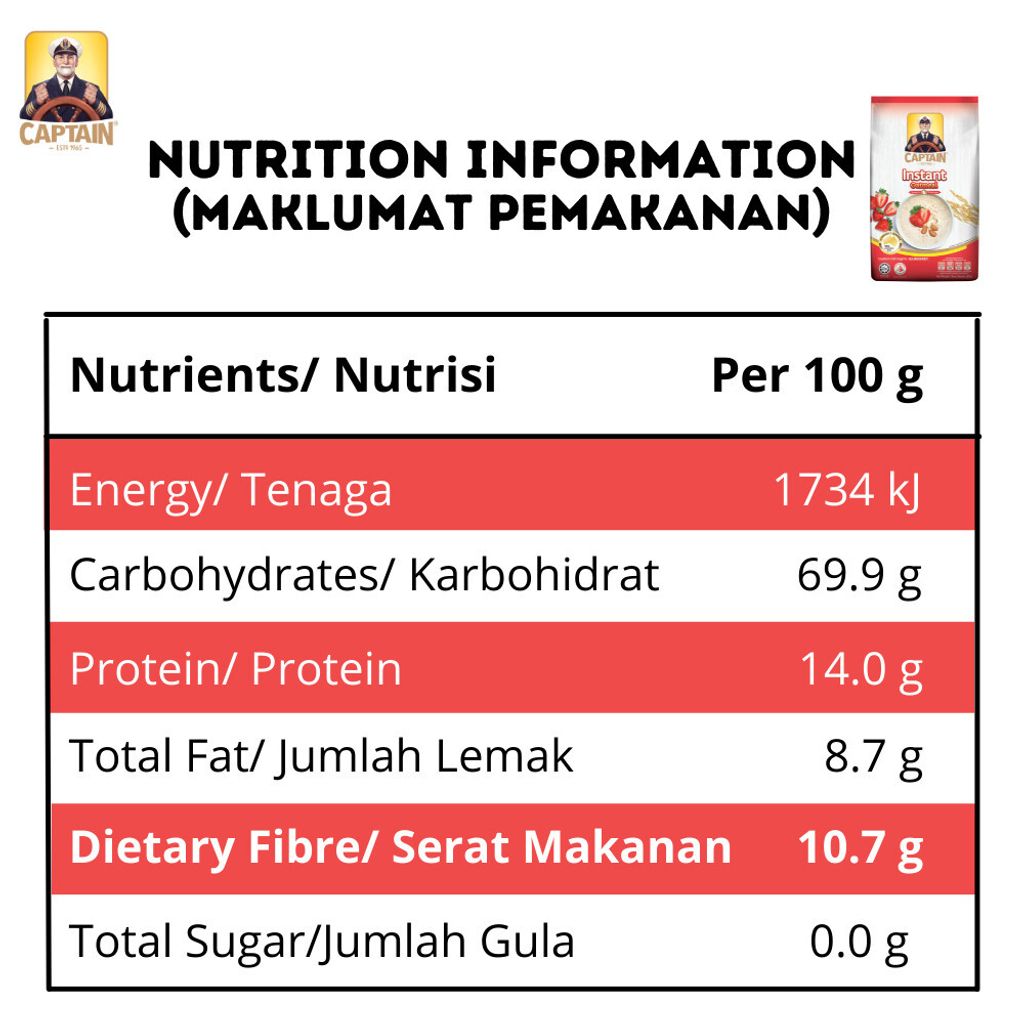 sg-11134201-7rdxs-lynedwihygtm9f