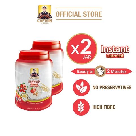 sg-11134201-7rdy8-m045cgpm30r929