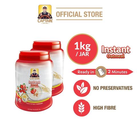 sg-11134201-7rdx1-m045cgzvmlevce