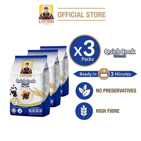 sg-11134201-7rdvu-m045x5cuch8p45