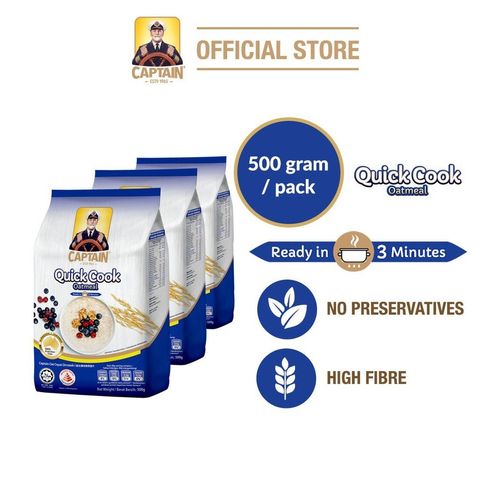 sg-11134201-7rdyb-m045x5n3yv1101