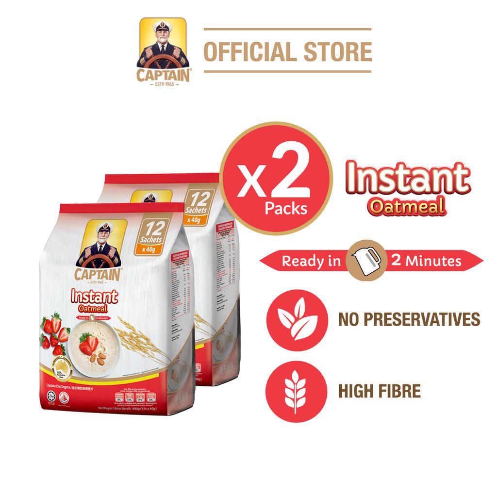 sg-11134201-7rdvw-m0462sh5ja2ba4