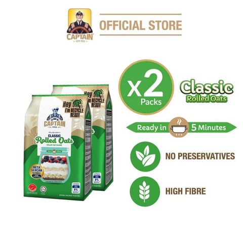 sg-11134207-7rfh5-m3fvokxgdfied6