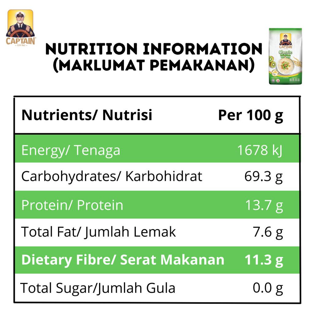 sg-11134201-7rdwb-lynete65uqzw0a