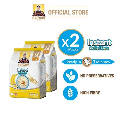 sg-11134201-7rdy7-m045nl5k1mwe1a