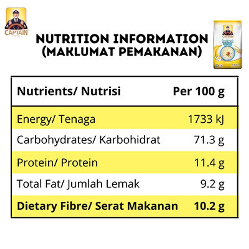 sg-11134201-7rdxs-m045nlv31os322