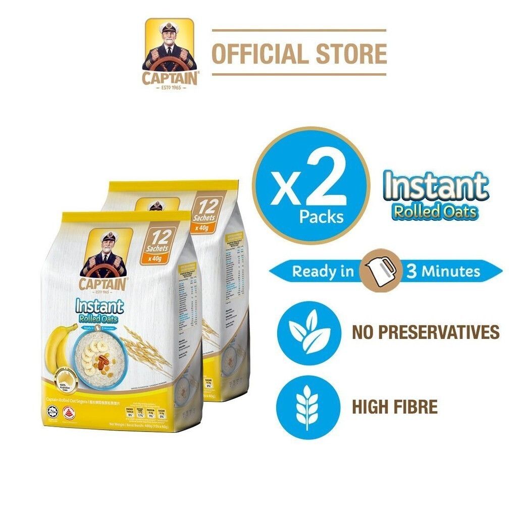 sg-11134201-7rdxd-lynewafp9w5i66