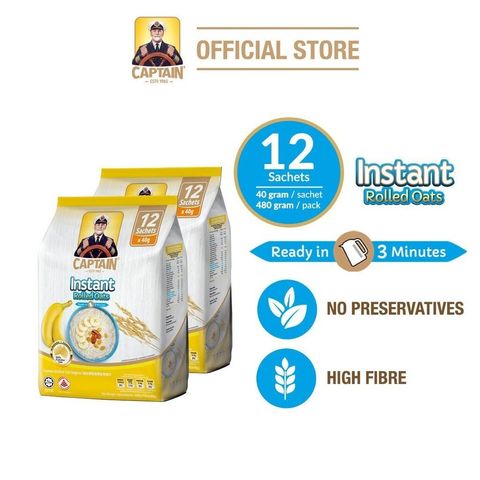 sg-11134201-7rdvq-lynewb0sgghg28