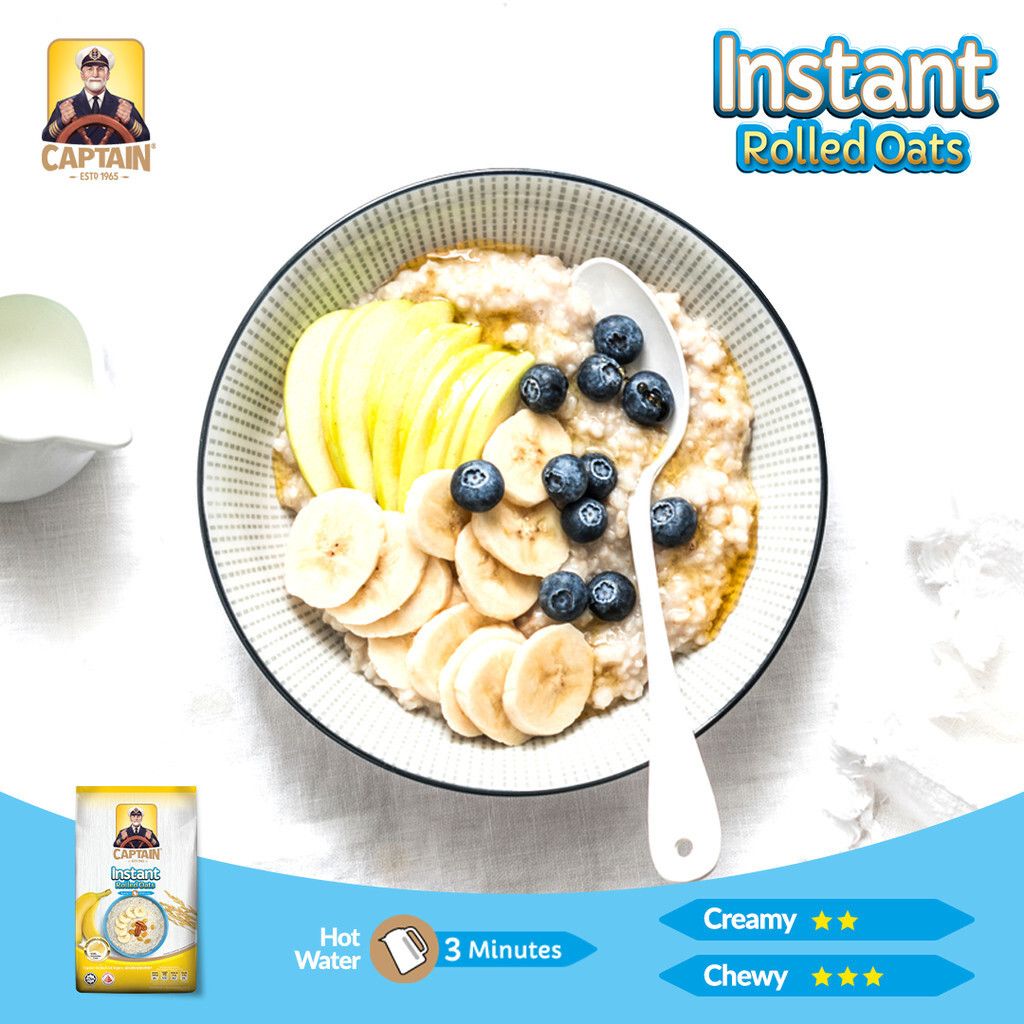 sg-11134201-7rdx0-lynewc6ypc3829