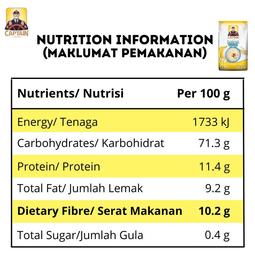sg-11134201-7rdvl-lynewcr7voksee