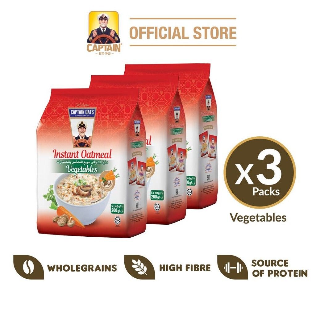 sg-11134201-7rdyu-m0451w80udj4bc