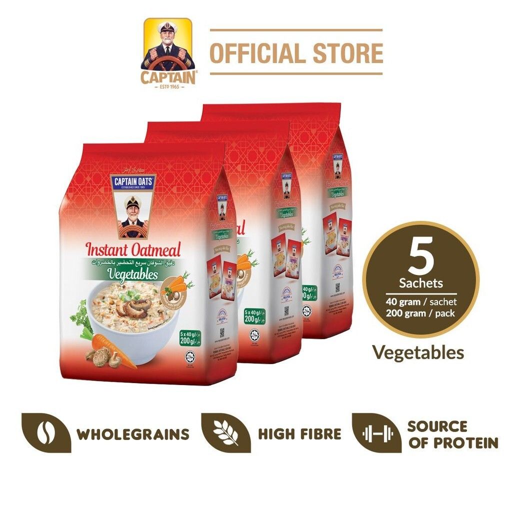 sg-11134201-7rdvm-m0451whqhl0z0a