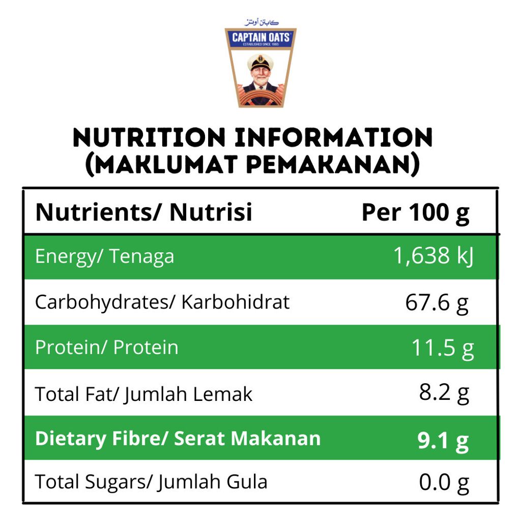 sg-11134201-7rdxt-m0451xddbieef2