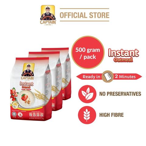 sg-11134201-7rdvg-m045x3h53jsw7e