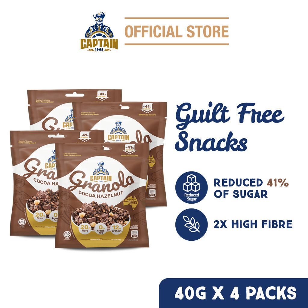 sg-11134201-7rdvf-m045685onh9d1f