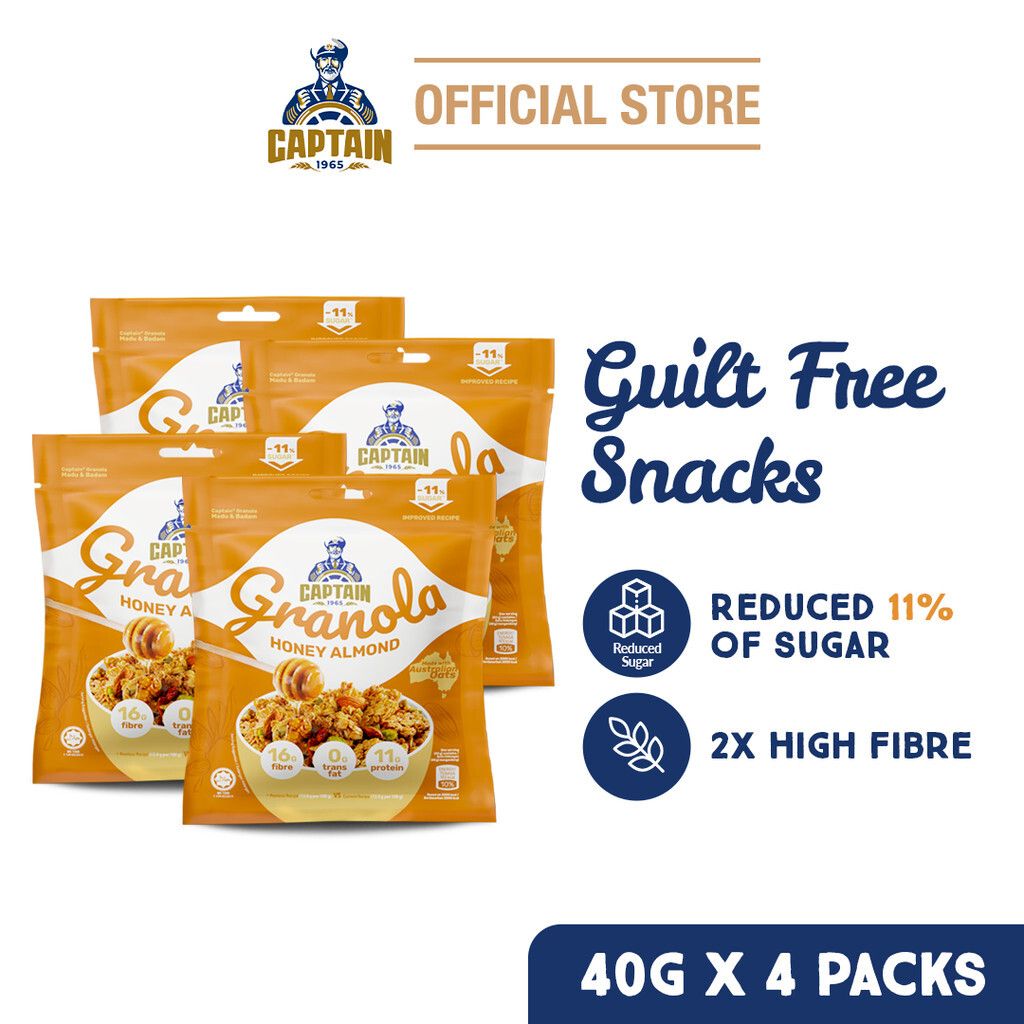 sg-11134201-7rdwl-m04568ls1bxv99