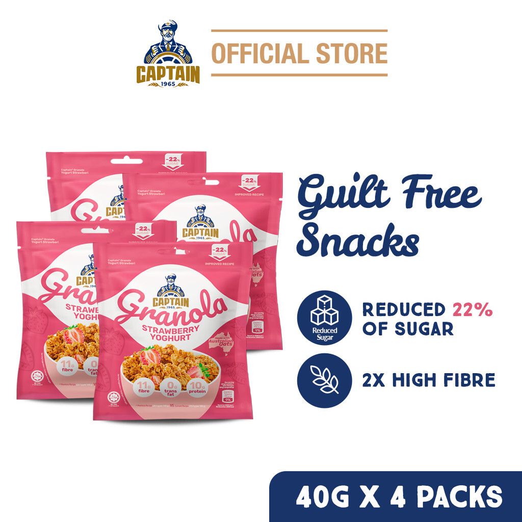 sg-11134201-7rdvh-m045676g311c5f