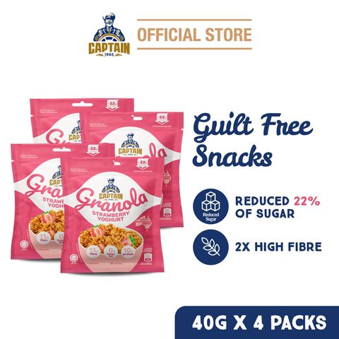 sg-11134201-7rdvh-m045676g311c5f