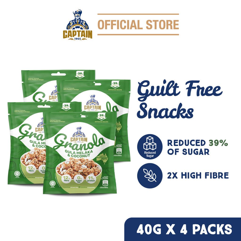 sg-11134201-7rdvw-m04567qfb7s129