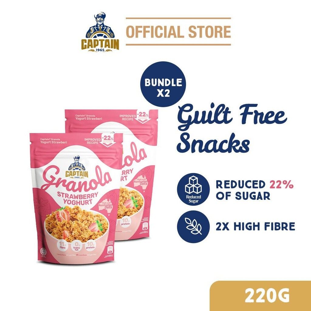 sg-11134201-7rdwq-m044twwpbzbp4f