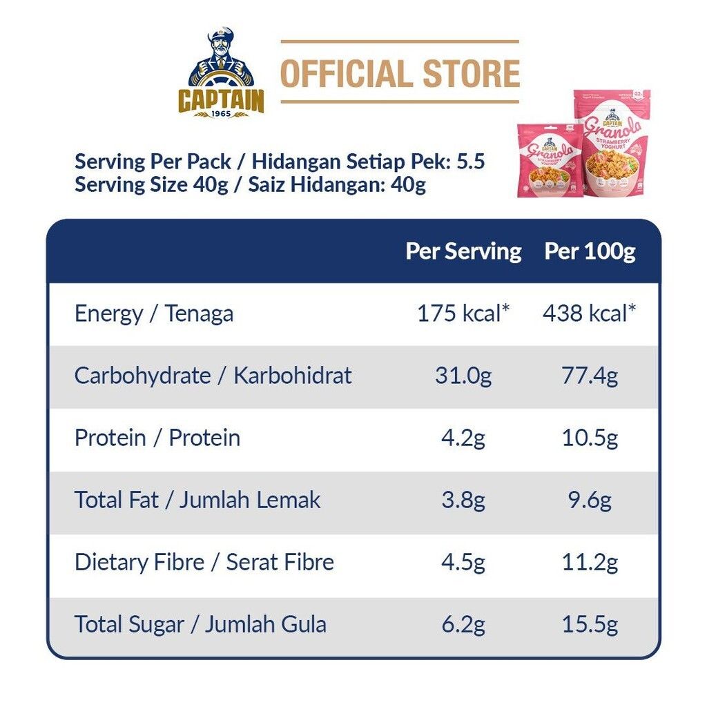 sg-11134201-7rdxu-m044txx1usryc0
