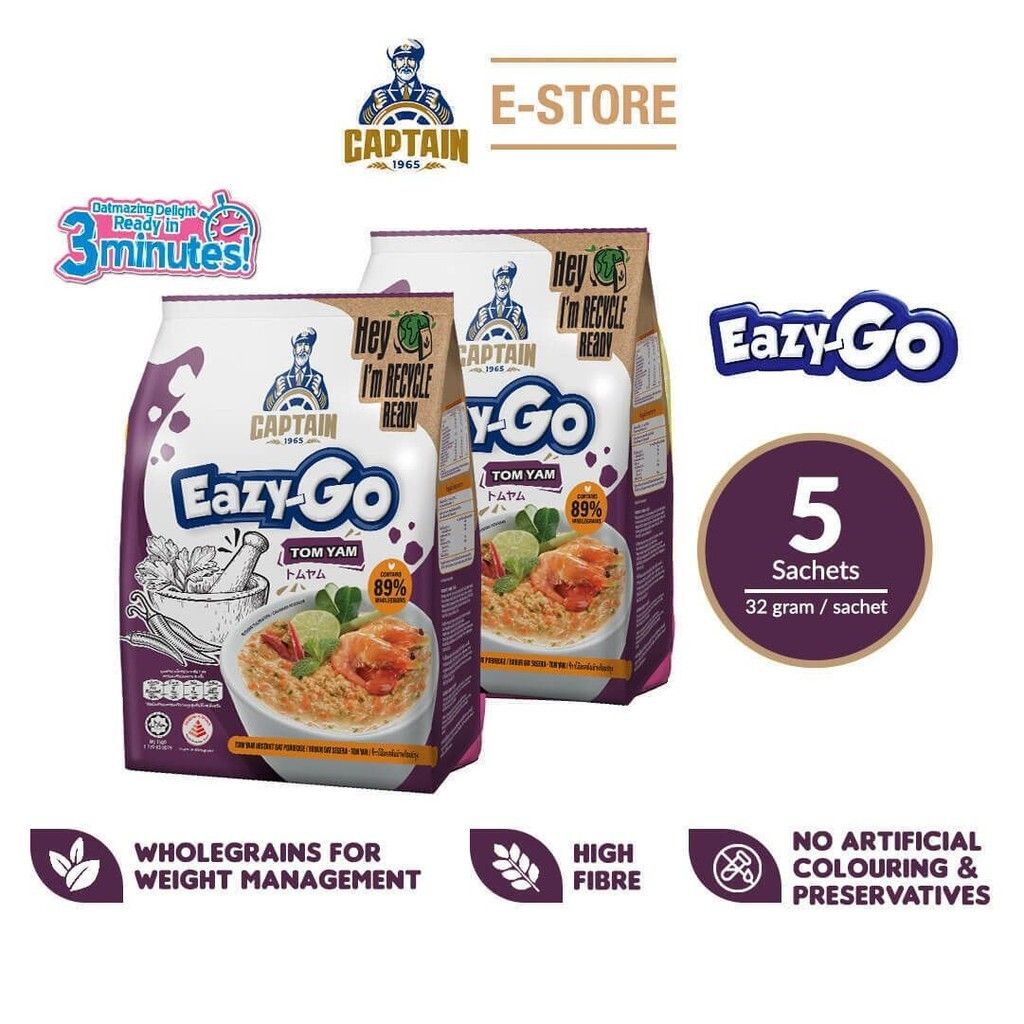 sg-11134201-7rdwl-m044k5wyxgai99