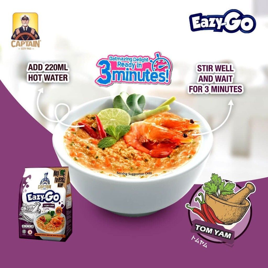 sg-11134201-7rdxy-m044k68wfzdz2f