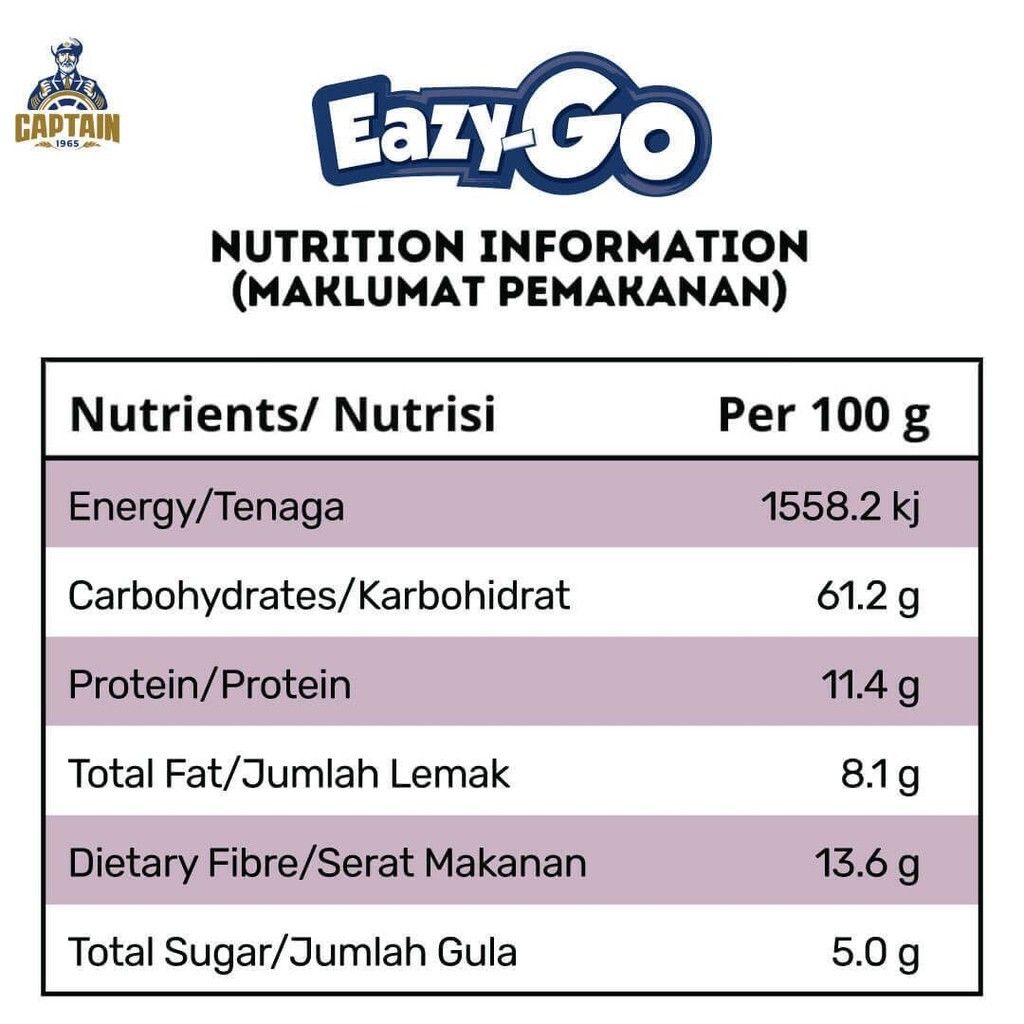 sg-11134201-7rdxc-m044k6n1v9s90a